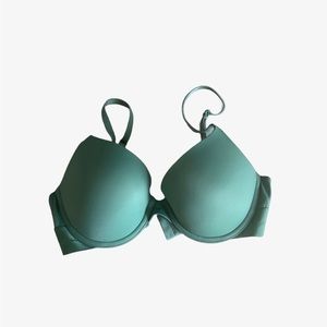 Victoria Secret push up bra
